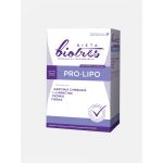 Farmodietica Pro Lipo DB3 60 Comprimidos