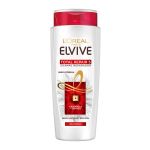 L'Oréal Elvive Total Repair 5 Shampoo Revitalizante 690ml