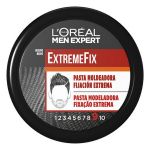 L'Oréal Men Expert Extremefi Nº9 Creme Modelador 75ml
