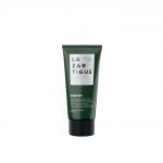 J. F. Lazartigue Shampoo Fortificante Anti-Queda 50ml