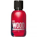 Dsquared2 Red Wood Woman Eau de Toilette 30ml (Original)