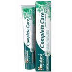 Himalaya Pasta Dentífrica Complete Care Herbal 75ml