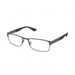 Tommy Hilfiger Armação de Óculos - TH 1523 XL7