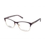 Moschino Armação de Óculos - Love MOL526 0T7