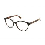 Marc Jacobs Armação de Óculos - Marc 381 086