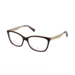 Marc Jacobs Armação de Óculos - Marc 206 086