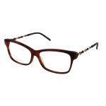 Gucci Armação de Óculos - GG0657O-006