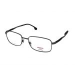 Carrera Armação de Óculos - 8848 R80