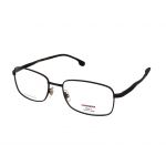 Carrera Armação de Óculos - 8848 VZH