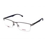 Carrera Armação de Óculos - 8846 R81