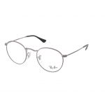Ray-Ban Armação de Óculos - RX3447V 2620