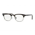 Ray-Ban Armação de Óculos - RX5154 2012