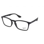 Ray-Ban Armação de Óculos - RX7045 - 5364