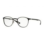 Ray-Ban Armação de Óculos - RX6355 - 2503