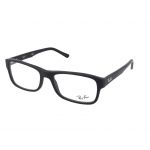 Ray-Ban Armação de Óculos - RX5268 - 5119