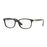 Vogue Armação de Óculos - VO5163 W44