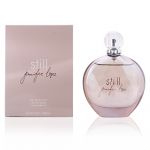 Jennifer Lopez Still Woman Eau de Parfum 100ml (Original)