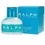 Ralph Lauren Ralph Woman Eau de Toilette 30ml (Original)