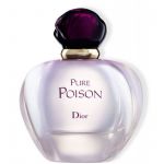 Dior Pure Poison Woman Eau de Parfum 30ml (Original)