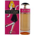 Prada Candy Woman Eau de Parfum 50ml (Original)