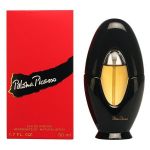 Paloma Picasso For Woman Eau de Parfum 100ml (Original)