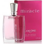 Lancôme Miracle Woman Eau de Parfum 100ml (Original)