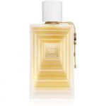 Lalique Les Compositions Parfumées Infinite Shine Woman Eau de Parfum 100ml (Original)