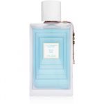 Lalique Les Compositions Parfumées Blue Rise Woman Eau de Parfum 100ml (Original)