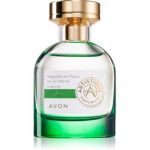 Avon Artistique Magnolia en Fleurs Woman Eau de Parfum 50ml (Original)