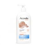Acorelle Gel de Banho & Shampoo Bio Bebé 500ml