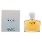Joop! Le Bain Woman Eau de Parfum 75ml (Original)