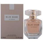 Elie Saab Le Parfum Woman Eau de Parfum 90ml (Original)