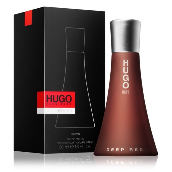 https://s1.kuantokusta.pt/img_upload/produtos_saudebeleza/50281_3_hugo-boss-deep-red-woman-eau-de-parfum-50ml.jpg