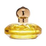 Chopard Casmir Woman Eau de Parfum 100ml (Original)