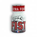 Popper Fist Extra Forte 9ml