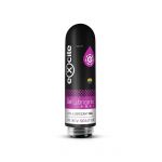 Excite Lubrificante Anal 200ML