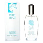 Elizabeth Arden Blue Grass Woman Eau de Parfum 100ml (Original)