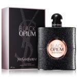 Yves Saint Laurent Black Opium Woman Eau de Parfum 90ml (Original)