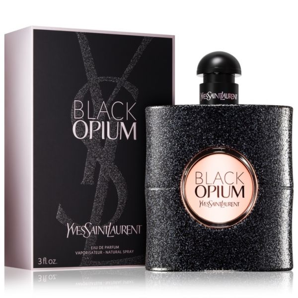 https://s1.kuantokusta.pt/img_upload/produtos_saudebeleza/50333_3_yves-saint-laurent-black-opium-woman-eau-de-parfum-90ml.jpg