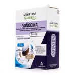 Angelini Natura Soñodina 60 Comprimidos