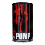 Universal Nutrition Animal Pump 30 packs