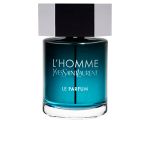 Yves Saint Laurent Le Parfum L'Homme 100ml (Original)