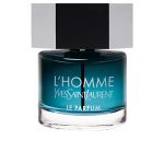 Yves Saint Laurent Parfum L'Homme 60ml (Original)