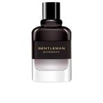 Givenchy Boisée Man Eau de Parfum 50ml (Original)