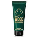 Dsquared2 Green Wood After-Shave Balm 100ml