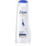 Dove Nutritive Solutions Intensive Repair Shampoo 400ml