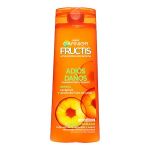 Garnier Fructis Adeus Danos Shampoo 360ml