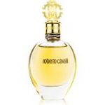 Roberto Cavalli For Woman Eau de Parfum 75ml (Original)