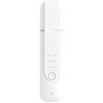 Xiaomi inFace Limpador de Poros Iónico Branco