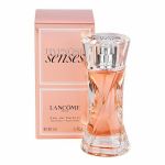 Lancôme Hypnôse Senses Woman Eau de Parfum 30ml (Original)